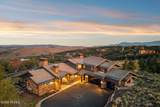 8487 Sunrise Loop - Photo 2