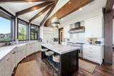 8487 Sunrise Loop - Photo 20