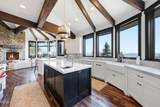 8487 Sunrise Loop - Photo 22