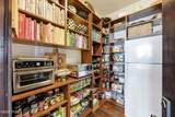 8487 Sunrise Loop - Photo 23
