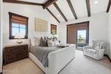 8487 Sunrise Loop - Photo 24