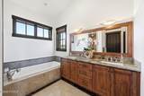 8487 Sunrise Loop - Photo 26
