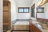 8487 Sunrise Loop - Photo 27