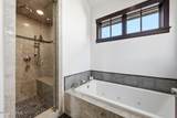 8487 Sunrise Loop - Photo 28