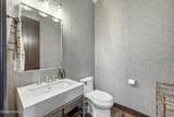 8487 Sunrise Loop - Photo 29