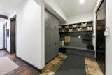 8487 Sunrise Loop - Photo 31