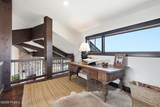 8487 Sunrise Loop - Photo 33