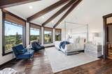 8487 Sunrise Loop - Photo 34