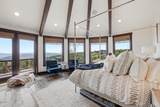 8487 Sunrise Loop - Photo 35