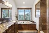 8487 Sunrise Loop - Photo 36