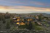 8487 Sunrise Loop - Photo 4