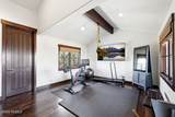 8487 Sunrise Loop - Photo 40