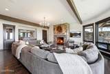 8487 Sunrise Loop - Photo 41