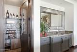 8487 Sunrise Loop - Photo 42