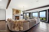 8487 Sunrise Loop - Photo 43