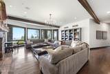 8487 Sunrise Loop - Photo 44