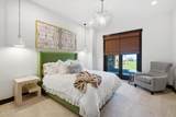 8487 Sunrise Loop - Photo 46
