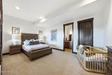 8487 Sunrise Loop - Photo 49