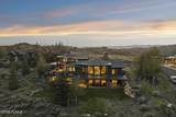 8487 Sunrise Loop - Photo 5
