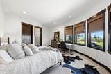 8487 Sunrise Loop - Photo 51