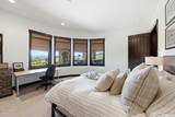 8487 Sunrise Loop - Photo 52