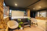 8487 Sunrise Loop - Photo 54