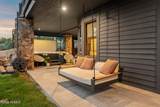 8487 Sunrise Loop - Photo 56