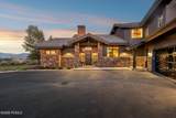 8487 Sunrise Loop - Photo 59