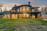 8487 Sunrise Loop - Photo 61