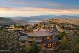 8487 Sunrise Loop - Photo 62
