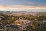 8487 Sunrise Loop - Photo 63