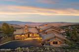 8487 Sunrise Loop - Photo 64