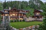 187 White Pine Canyon Road - Photo 1