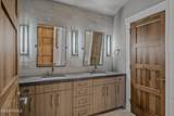 187 White Pine Canyon Road - Photo 42