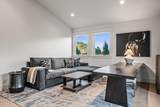 187 White Pine Canyon Road - Photo 43
