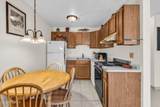 1940 Prospector Avenue - Photo 10