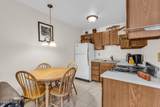 1940 Prospector Avenue - Photo 11