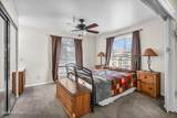 1940 Prospector Avenue - Photo 12