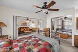 1940 Prospector Avenue - Photo 14