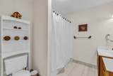 1940 Prospector Avenue - Photo 15