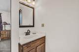 1940 Prospector Avenue - Photo 16
