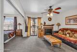 1940 Prospector Avenue - Photo 6