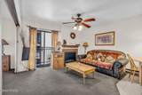 1940 Prospector Avenue - Photo 7