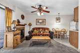 1940 Prospector Avenue - Photo 8