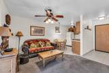1940 Prospector Avenue - Photo 9