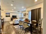6495 Serviceberry Drive - Photo 7