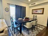 6495 Serviceberry Drive - Photo 8