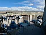 6495 Serviceberry Drive - Photo 9
