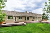 1610 1950 N - Photo 65
