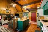 5440 Weber Lane - Photo 11